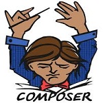 COMPOSERLogo