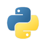 python Logo